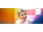 “Máquina tiempo”.