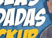 ClickUp tareas anidadas