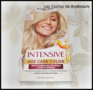 Tinte capilar Palette Palette, tinte, capilar, cabello, hair, beauty, belleza, low cost, compras, haul, marvimundo, blog de belleza, beautyblogger