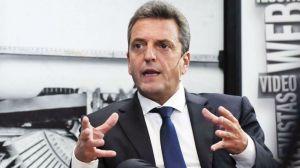 Todo a punto de estallar