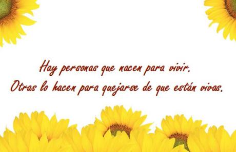 La Vida como Deseo o como Destino La Vida como Deseo o como Destino