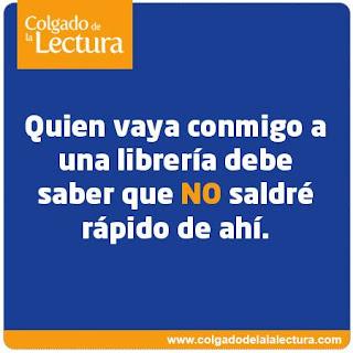 Viñeta del lector 109#