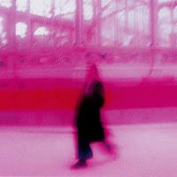 Marinita Precaria estrena El mundo no es para tanto como nuevo single