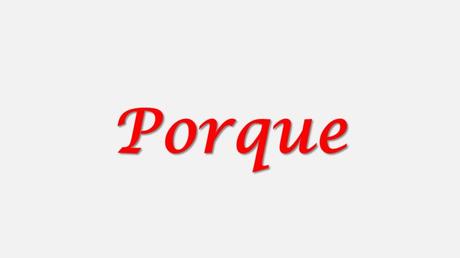 Una palabra mágica Una palabra mágica