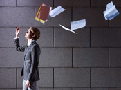 Dejar empresa familiar