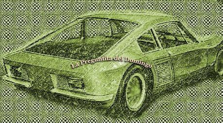 La Preguntita del Domingo 479 La Preguntita del Domingo 479