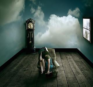 5.494 - UNA VENTANA... 5.494 - UNA VENTANA...