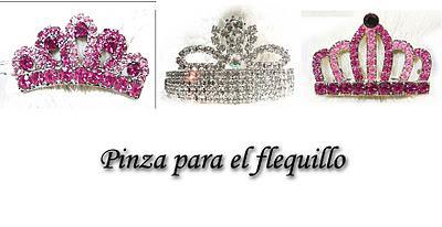 Animal trends,la ropa de nuestras mascotas