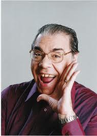 TESTAMENTO DE PINTI...