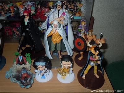 Trabajo sin descanso, VideoBlog 71 y un poco de relax