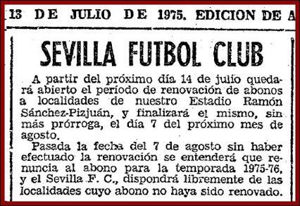 SFC 19750713 SFC 19750713