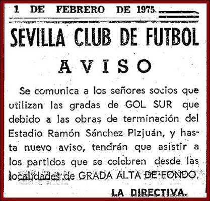 SCF 19750201 SCF 19750201