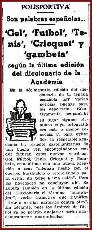 clip_image003 clip_image003