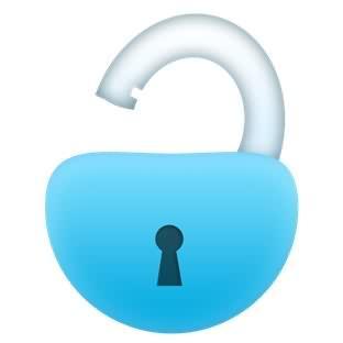 Free File Unlocker: Elimina archivos bloqueados que no puedes eliminar y Malware