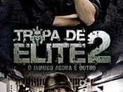 Tropa Elite