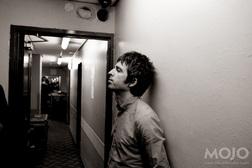Noel Gallagher - If I had a gun