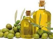 Beneficios aceite oliva