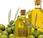 Beneficios aceite oliva