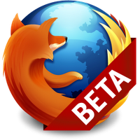 Instalar Firefox 9 Beta en Ubuntu