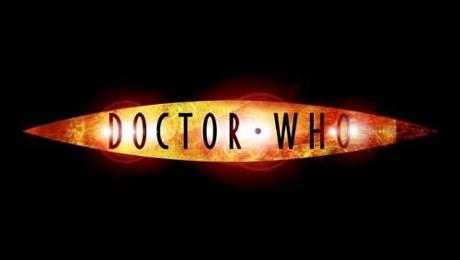 David Yates a por la película de Dr. Who