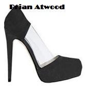 Eva Longoria en los 2011 Hollywood Style Awards, se convierte en la mayor fan de los diseños de Victoria Beckham