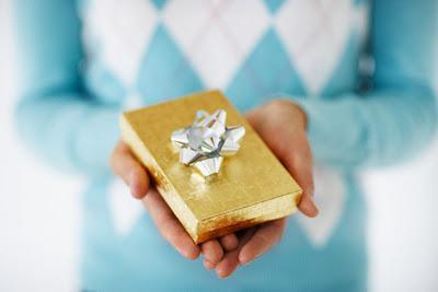 ¿Te apetece regalar algo diferente a una madre?