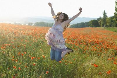 Taller Virtual de Maternidad Consciente