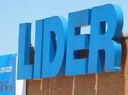 Consejos para ir más allá del simple liderazgo