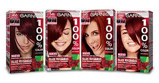 Prueba, diviértete ¡Atrévete!