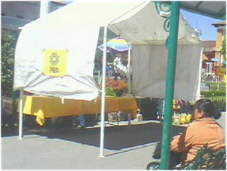 SAN LUNES TANDAS Y FUTBOL ¡