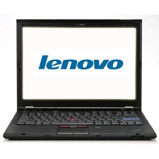 Lenovo informa los resultados correspondientes al segundo trimestre del año fiscal 2011/12
