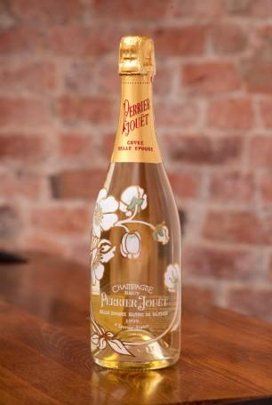 Subasta benéfica: Chopard y Real Madrid