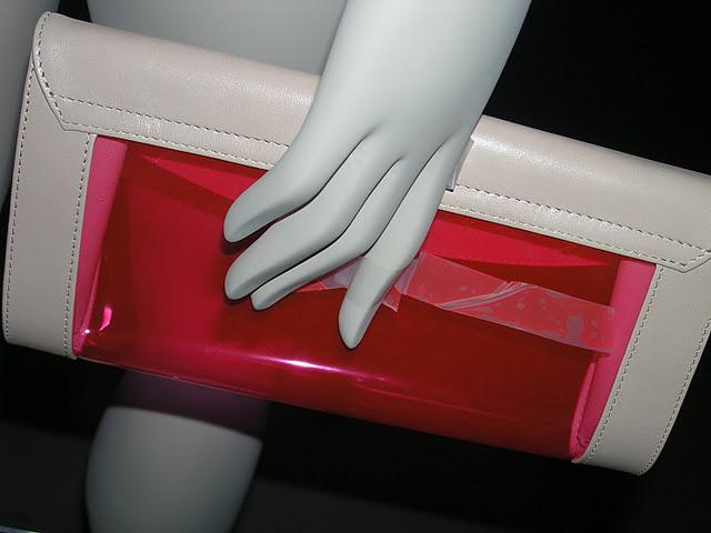 Ailanto en la Compañía Nacional de Danza