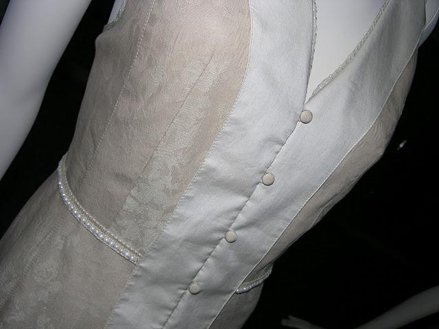 Ailanto en la Compañía Nacional de Danza