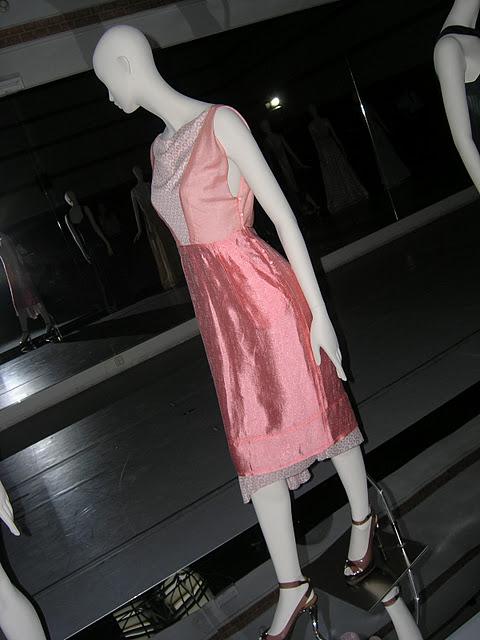 Ailanto en la Compañía Nacional de Danza