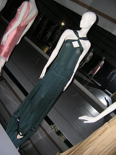 Ailanto en la Compañía Nacional de Danza