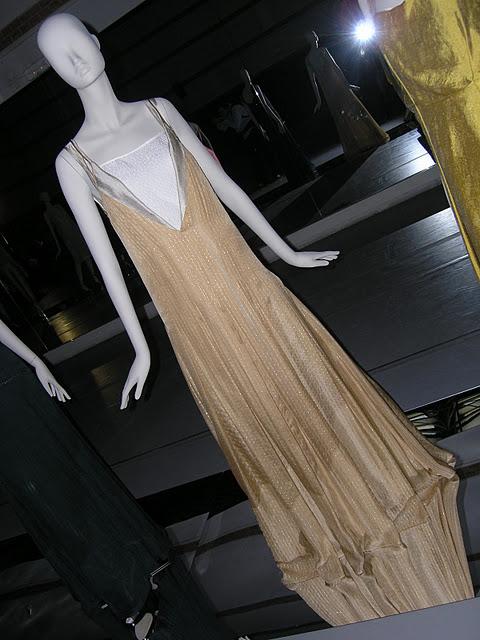 Ailanto en la Compañía Nacional de Danza