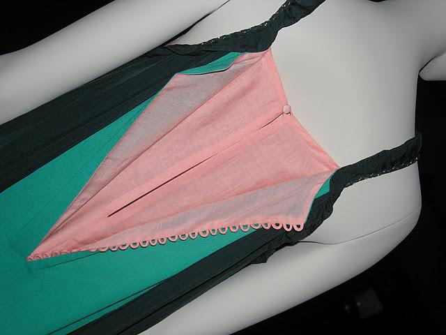 Ailanto en la Compañía Nacional de Danza