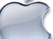 Apple celebrara acto memoria Steve Jobs octubre