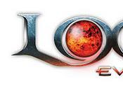 aproxima Land Chaos Online: Evolution