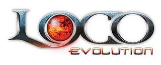 Se aproxima Land of Chaos Online: Evolution