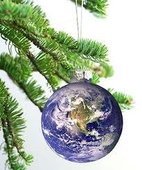 Navidad Ecológica, Consejos Prácticos