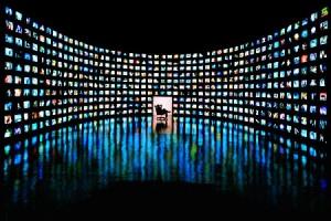 La capacidad para analizar mensajes audiovisuales es muy baja