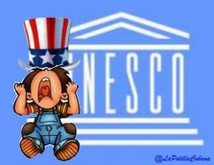 RCBaez_imperio LLoron