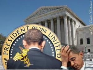 RCBaez_cuchilladadeesculapio