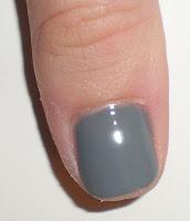 Esmalte CND Effects