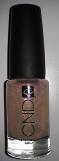 Esmalte CND Effects