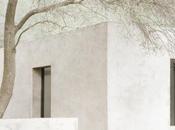 casa blanca white house