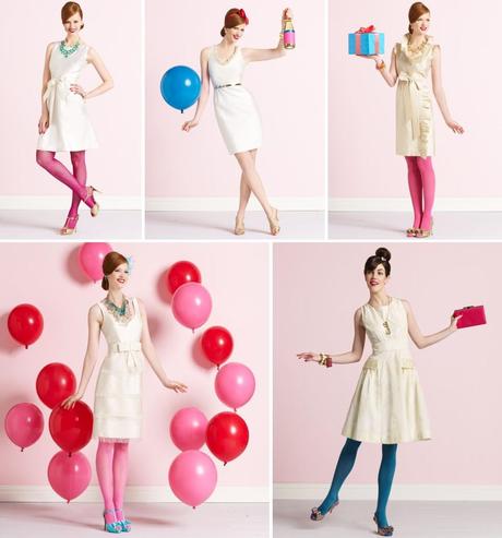 Wedding Belles by Kate Spade