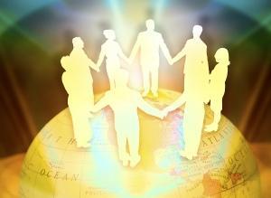 En aras de la unidad